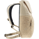 Deuter UP Sydney Daypack, Sand/Bone, 386012166060