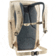 Deuter UP Sydney Daypack, Sand/Bone, 386012166060