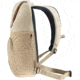 Deuter UP Sydney Daypack, Sand/Bone, 386012166060