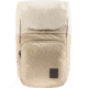 Deuter UP Sydney Daypack, Sand/Bone, 386012166060