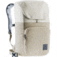 Deuter UP Sydney Daypack, Sand/Bone, 386012166060