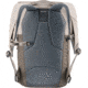 Deuter UP Sydney Daypack, Stone/Pepper, 386012146020