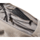 Deuter UP Sydney Daypack, Stone/Pepper, 386012146020
