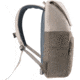 Deuter UP Sydney Daypack, Stone/Pepper, 386012146020