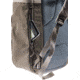 Deuter UP Sydney Daypack, Stone/Pepper, 386012146020