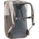 Deuter UP Sydney Daypack, Stone/Pepper, 386012146020