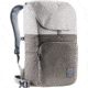 Deuter UP Sydney Daypack, Stone/Pepper, 386012146020