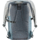 Deuter UP Sydney Daypack, Teal/Sage, 386012122550