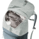 Deuter UP Sydney Daypack, Teal/Sage, 386012122550