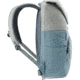 Deuter UP Sydney Daypack, Teal/Sage, 386012122550