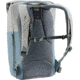 Deuter UP Sydney Daypack, Teal/Sage, 386012122550