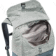 Deuter UP Sydney Daypack, Teal/Sage, 386012122550