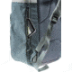 Deuter UP Sydney Daypack, Teal/Sage, 386012122550