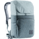 Deuter UP Sydney Daypack, Teal/Sage, 386012122550