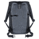 Deuter UP Sydney Pack, Black, 381392170000