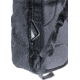 Deuter UP Sydney Pack, Black, 381392170000