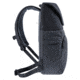 Deuter UP Sydney Pack, Black, 381392170000