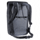 Deuter UP Sydney Pack, Black, 381392170000