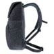Deuter UP Sydney Pack, Black, 381392170000