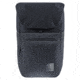 Deuter UP Sydney Pack, Black, 381392170000