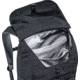 Deuter UP Sydney Pack, Black, 381392170000
