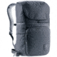 Deuter UP Sydney Pack, Black, 22L, 381392170000