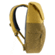 Deuter UP Sydney Pack, Clay/Turmeric, 381392168020