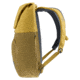 Deuter UP Sydney Pack, Clay/Turmeric, 381392168020