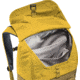 Deuter UP Sydney Pack, Clay/Turmeric, 381392168020