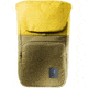 Deuter UP Sydney Pack, Clay/Turmeric, 381392168020