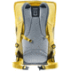 Deuter UP Sydney Pack, Clay/Turmeric, 381392168020