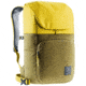 Deuter UP Sydney Pack, Clay/Turmeric, 381392168020