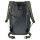Deuter UP Sydney Pack, Ivy/Khaki, 381392122370