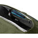 Deuter UP Sydney Pack, Ivy/Khaki, 381392122370