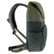 Deuter UP Sydney Pack, Ivy/Khaki, 381392122370