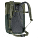 Deuter UP Sydney Pack, Ivy/Khaki, 381392122370