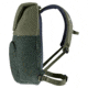 Deuter UP Sydney Pack, Ivy/Khaki, 381392122370