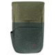 Deuter UP Sydney Pack, Ivy/Khaki, 381392122370