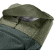 Deuter UP Sydney Pack, Ivy/Khaki, 381392122370