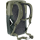 Deuter UP Sydney Pack, Ivy/Khaki, 381392122370