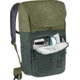 Deuter UP Sydney Pack, Ivy/Khaki, 381392122370