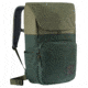 Deuter UP Sydney Pack, Ivy-Khaki, 22L, 381392122370