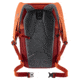 Deuter UP Sydney Pack, Redwood/Sienna, 381392155760