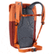 Deuter UP Sydney Pack, Redwood/Sienna, 381392155760