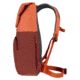 Deuter UP Sydney Pack, Redwood/Sienna, 381392155760