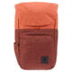 Deuter UP Sydney Pack, Redwood/Sienna, 381392155760
