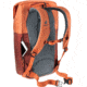 Deuter UP Sydney Pack, Redwood/Sienna, 381392155760