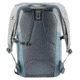 Deuter UP Sydney Pack, Teal/Sage, 381392122550