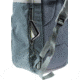 Deuter UP Sydney Pack, Teal/Sage, 381392122550