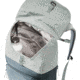 Deuter UP Sydney Pack, Teal/Sage, 381392122550